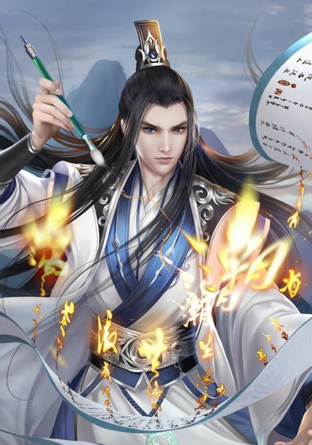救援工程师