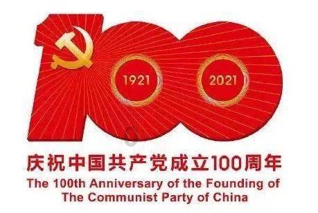 泼天流量,中小商家咋接住的?