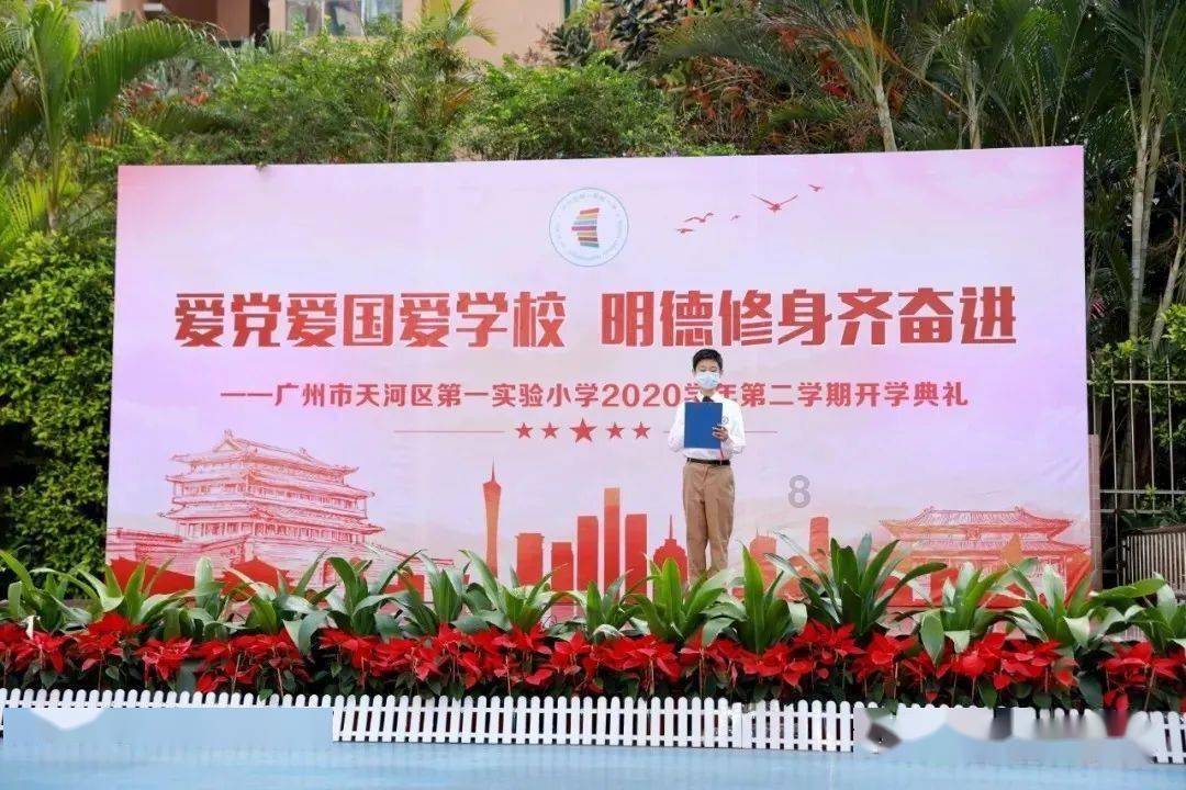 张之臻组合无缘澳网男双决赛