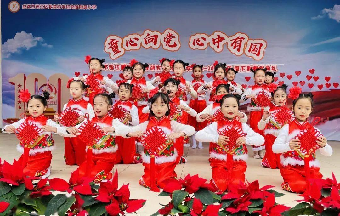当场给付!莎车县人民法院诉前调解 为12名农民工追回薪酬3万余元