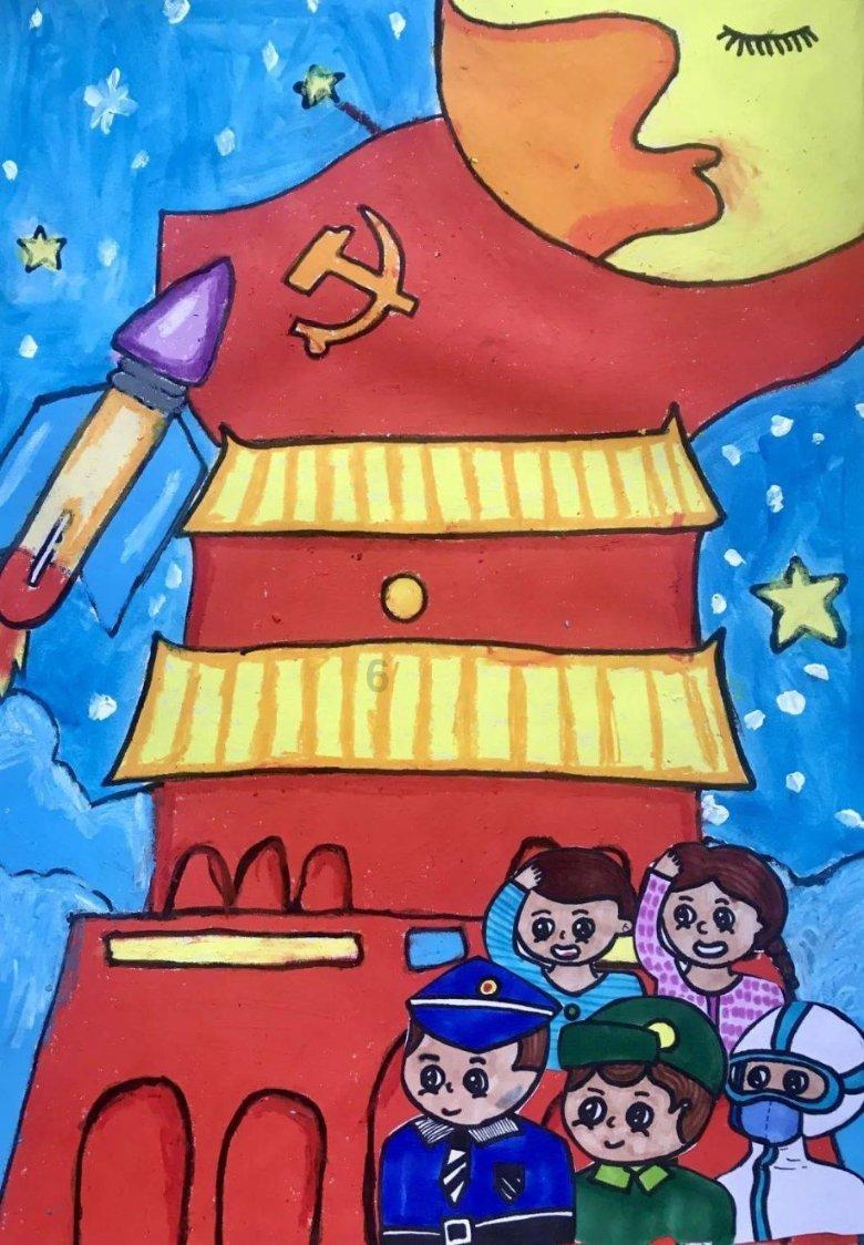 神秘事件