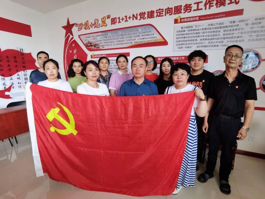 《黑土无言》大结局意难平，反派惩罚太轻