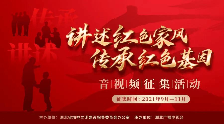 进击的飞机