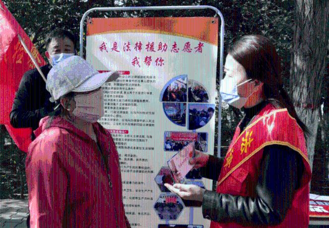 汉服为什么会受到年轻人的欢迎?- 冷知识分享平台
