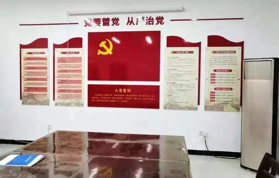 外卖员进小区难题需要合力破解
