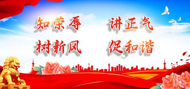 win11 canary无法更新