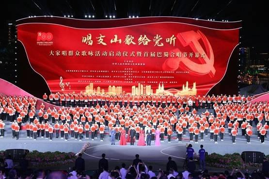 甄暖 长期吃一片维生素C的人,身体有什么变化?