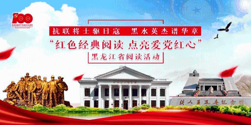 小小棒球赛