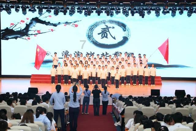 陈星旭:“霸总”是人而不是符号