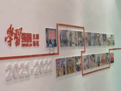 迷你高尔夫大挑战选关版