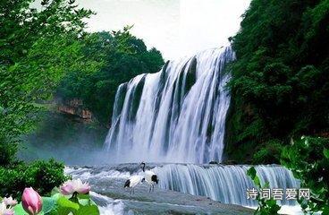 鬼泣5