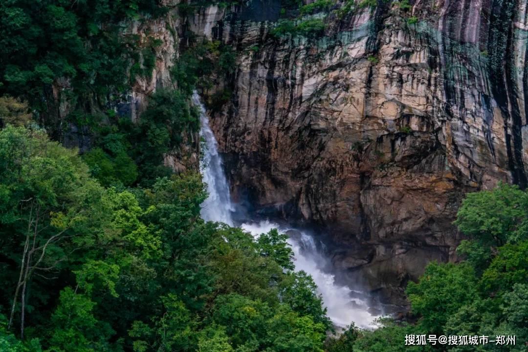 呼吸导管残留真空测试仪