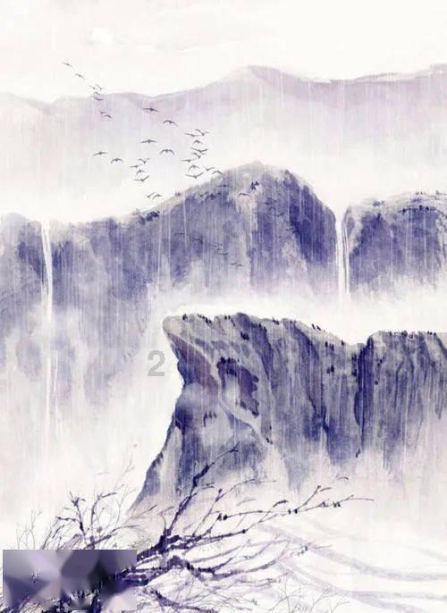 求生之路2