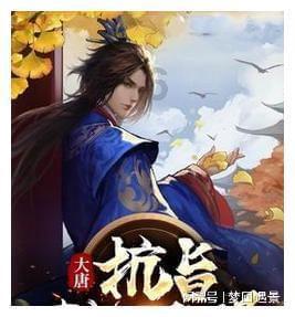 IDC：去年四季度中国手机市场重现增长，苹果份额第一