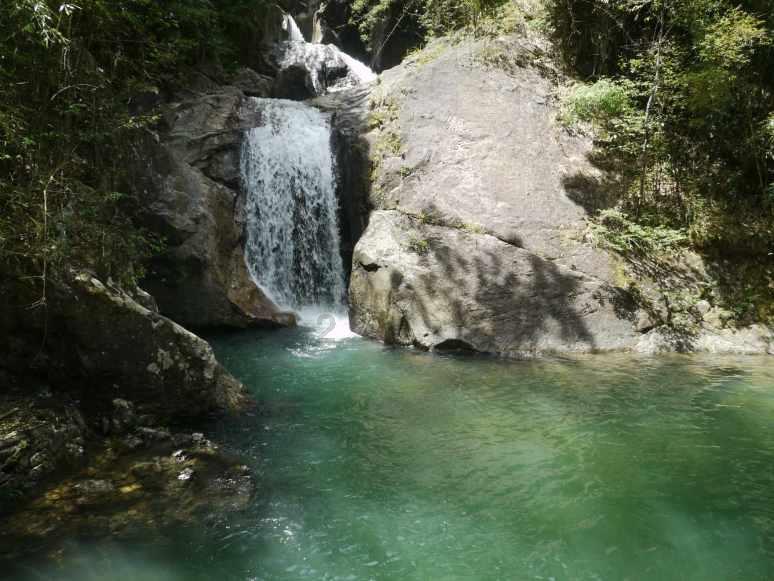 驱灵师