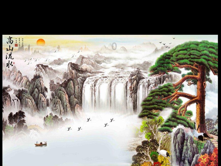 易币付游戏画面