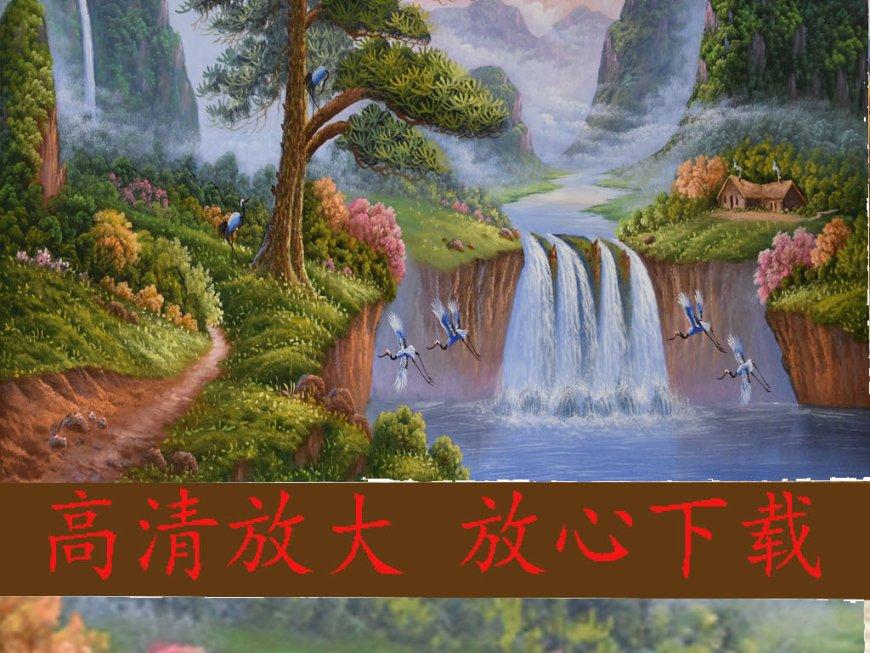 你相信人有前世的记忆吗？网友：上一世的梦很离奇，但也很真实