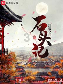 性能强悍，抗冲击力强，这只两万多的手表太值了