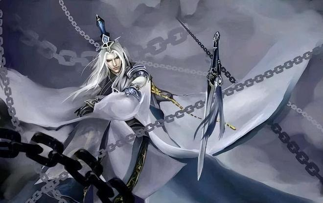 燃烧吧大脑免广告最新版