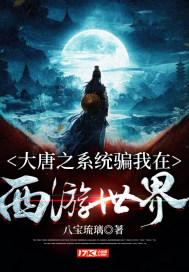 鸡煲汤怎么做好喝-知识星球