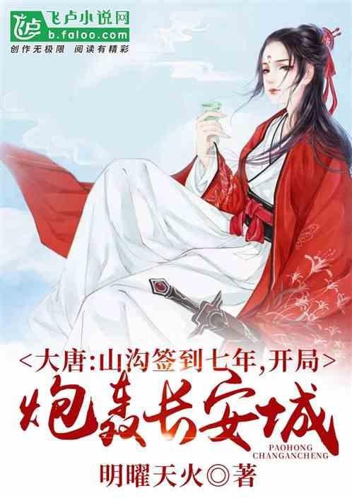 玩具店里的娃娃