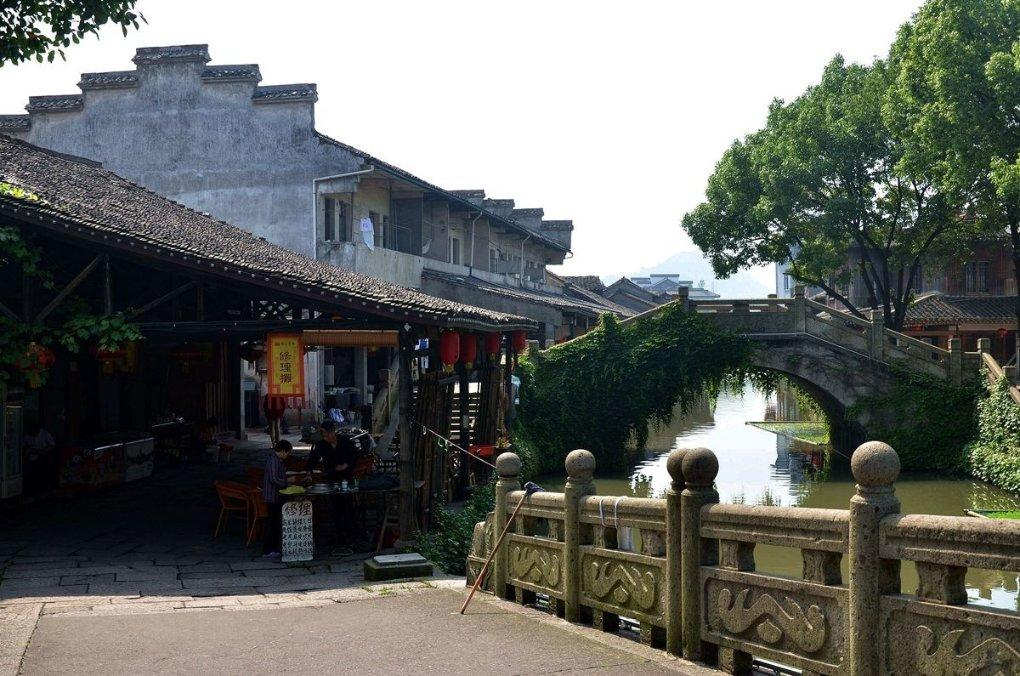 家庭和谐的幸福密码，这位“佛山好婆婆”会告诉你