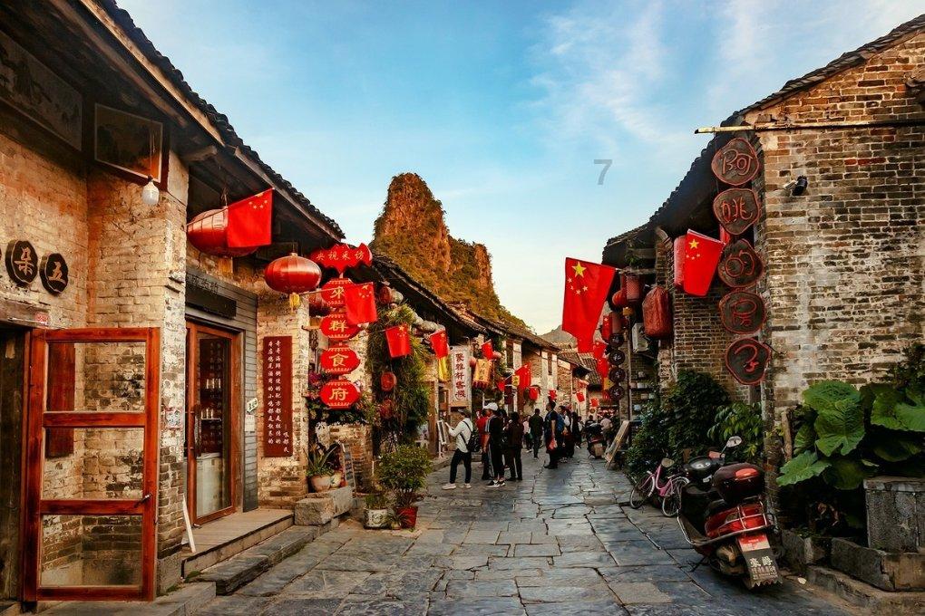 打造“三满意”医院 让患者就医无忧