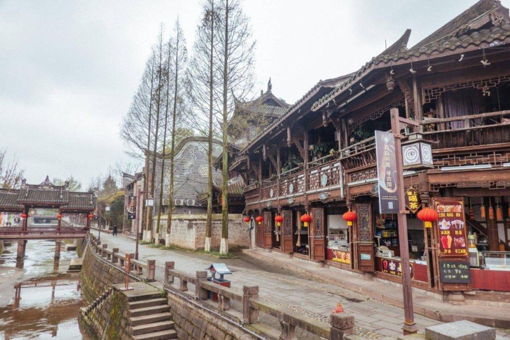 公主岭:冬闲不闲 直播销售奔“钱”景