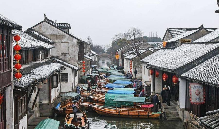 2024年春运明日开启,自驾出行占全社会人员出行比例将破8成