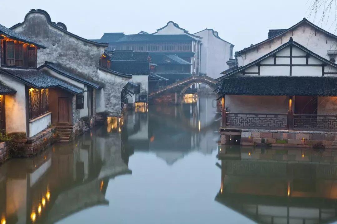 堡垒之夜