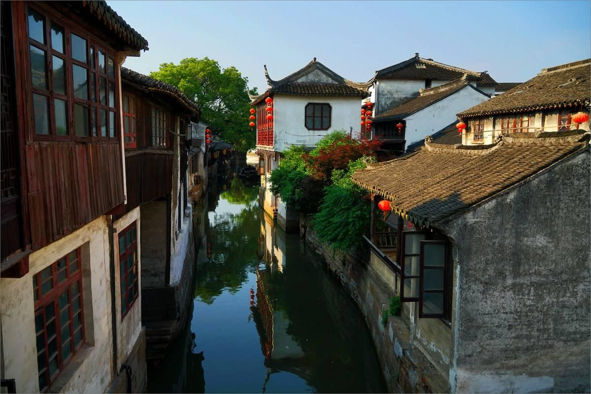 《风味人间》总导演陈晓卿,跟你聊聊舌尖寻味的故事
