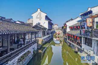 涉案500多万元！服饰店长职务侵占获刑六年