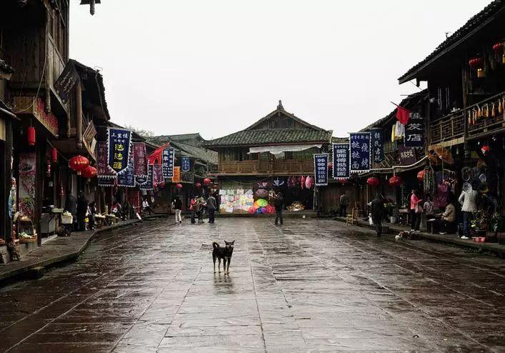 什么是博物馆怎么跟孩子解释？