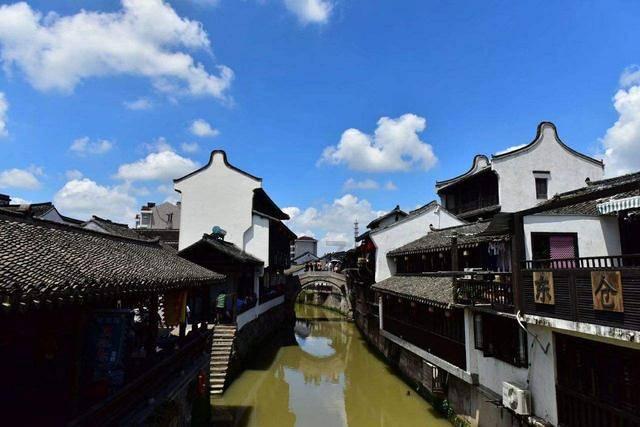 独家|京东养车回应途虎索赔500万:不针对某家企业,会再补贴5亿推“震虎价”