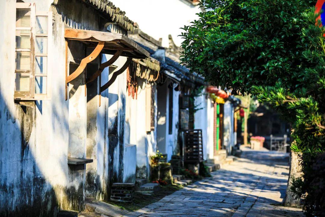 徐璐林一领衔主演《良辰美景好时光》定档，你会去看吗？游戏画面