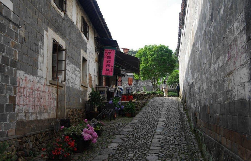 火龙果怎样吃才好吃点游戏画面