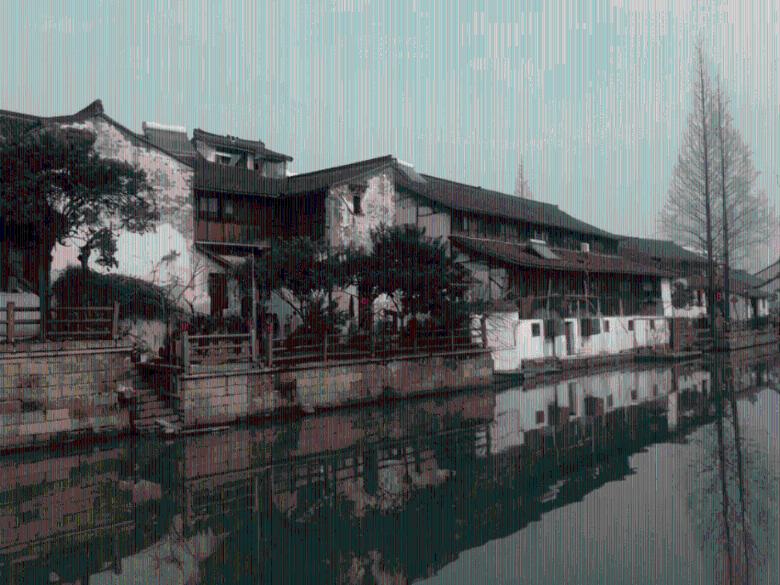 青岛市市南区打造公益性岗位特色服务队，助力民生服务提质增效
