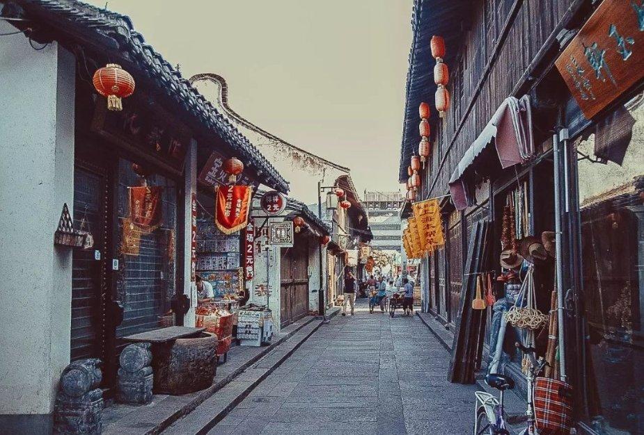 律师是怎么收取律师费游戏画面