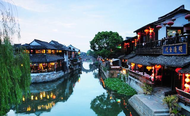 建温馨之家 增教工福祉 | 枣庄市第十八中学教工之家揭牌仪式圆满举行