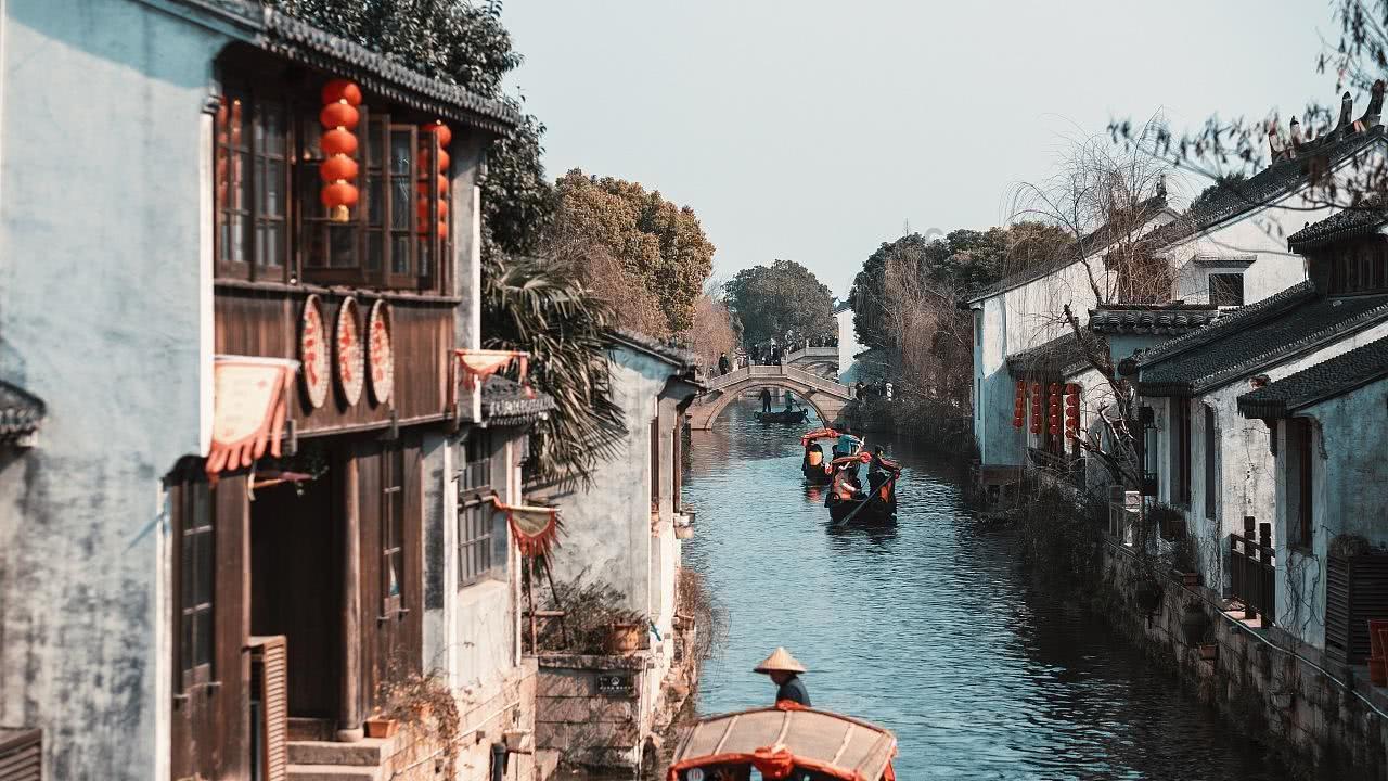 纳什得了妄想型精神分裂症有哪些症状？游戏画面