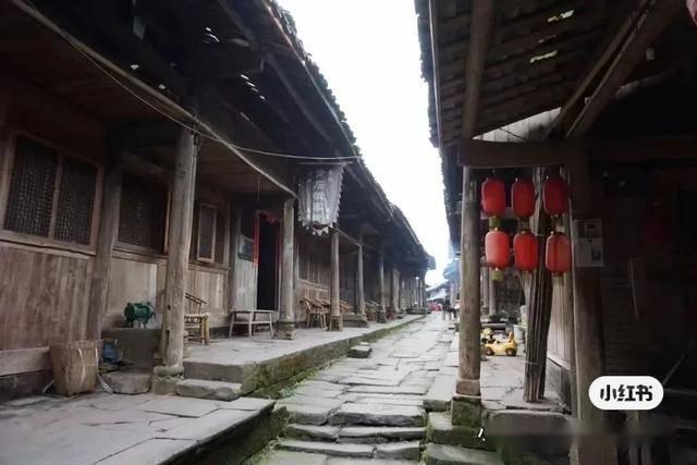 为什么焊工等级证已经取消游戏画面