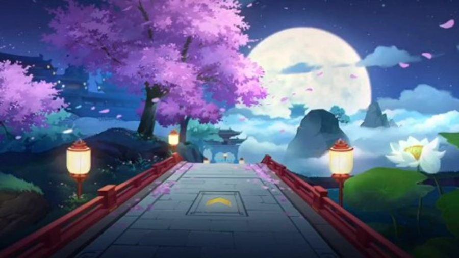 逗小猴开心系列204